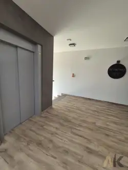 Stary sącz ,  Podegrodzka   11