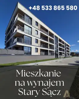  Stary sącz   Podegrodzka 