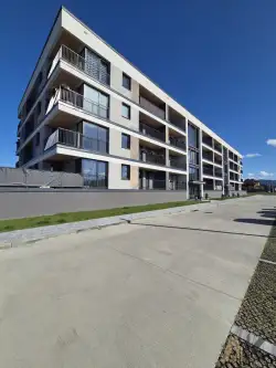 Stary sącz ,  Podegrodzka   2