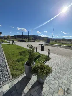 Stary sącz ,  Podegrodzka   3