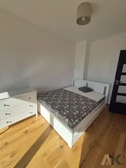 Stary sącz ,  Podegrodzka   4