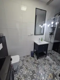 Stary sącz ,  Podegrodzka   5