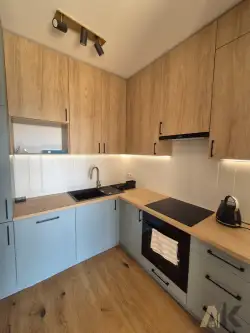 Stary sącz ,  Podegrodzka   6