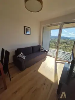 Stary sącz ,  Podegrodzka   7