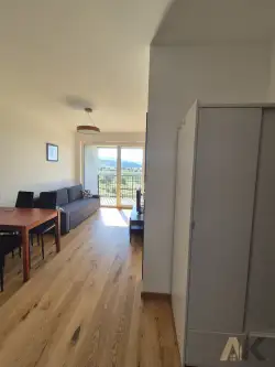 Stary sącz ,  Podegrodzka   8