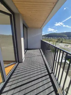 Stary sącz ,  Podegrodzka   9