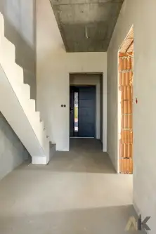 Nowy Sącz ,  Jodłowa   10