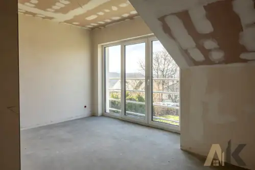 Nowy Sącz ,  Jodłowa   15