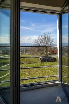 Nowy Sącz ,  Jodłowa   17