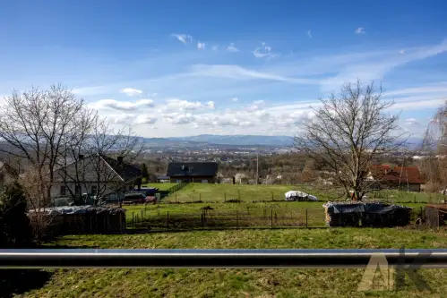 Nowy Sącz ,  Jodłowa   18