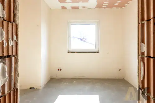 Nowy Sącz ,  Jodłowa   19