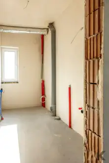 Nowy Sącz ,  Jodłowa   20