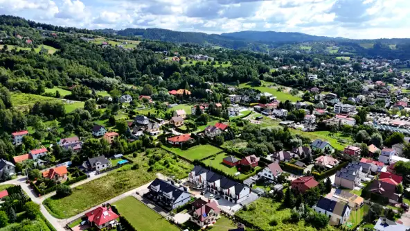 Nowy Sącz ,  Jasna   8