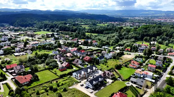 Nowy Sącz ,  Jasna   9