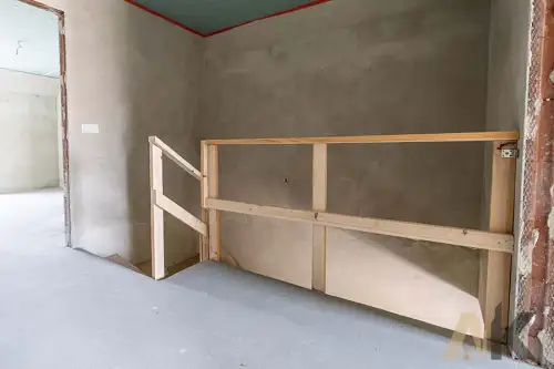 Nowy Sącz ,  Jasna   14