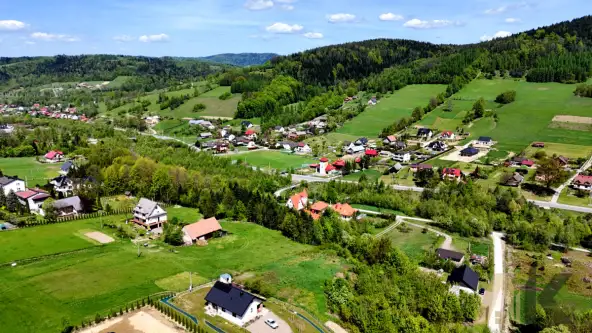 Królowa górna   16