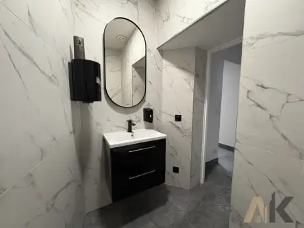 Nowy Sącz ,  Jagiellońska   10