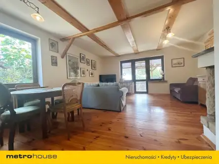 Warka ,  Wysockiego   20