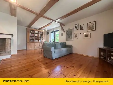 Warka ,  Wysockiego   21