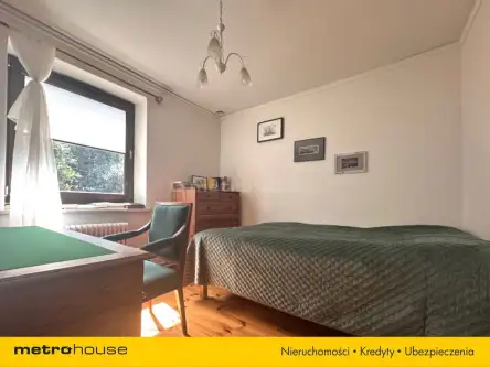 Warka ,  Wysockiego   22