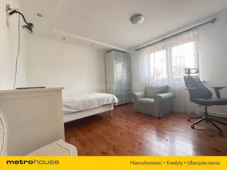 Warka ,  Wysockiego   23