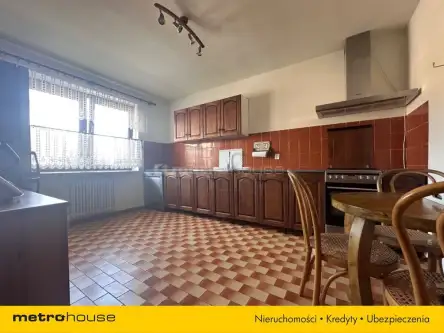 Warka ,  Wysockiego   24