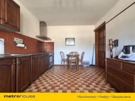 Warka ,  Wysockiego   2