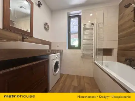 Warka ,  Wysockiego   3