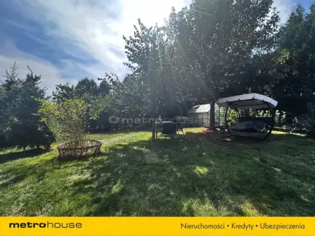 Warka ,  Wysockiego   8