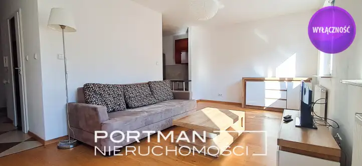  Otwock   Samorządowa 