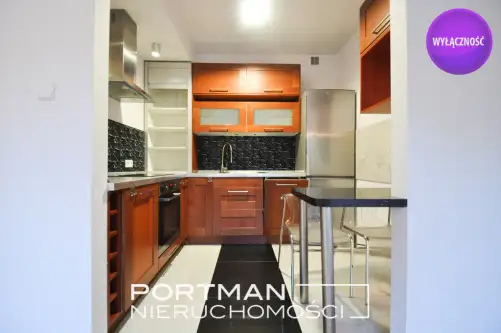 Otwock ,  Samorządowa   3