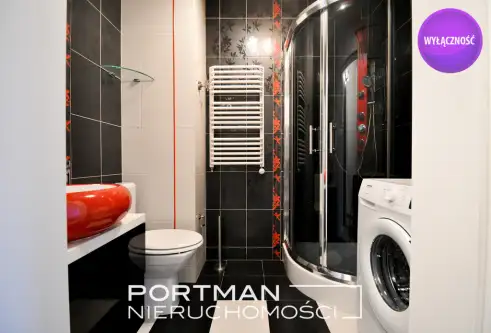 Otwock ,  Samorządowa   4