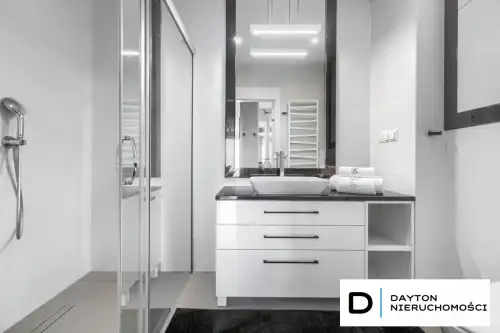 Rogowo ,  Rogowo   10