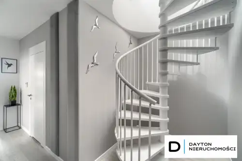 Rogowo ,  Rogowo   11