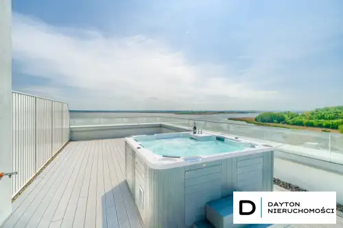 Rogowo ,  Rogowo   12