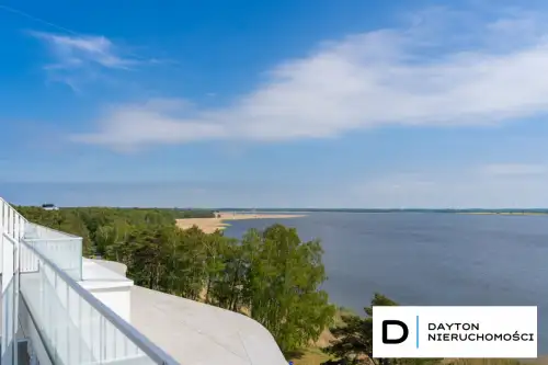 Rogowo ,  Rogowo   13