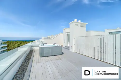 Rogowo ,  Rogowo   14