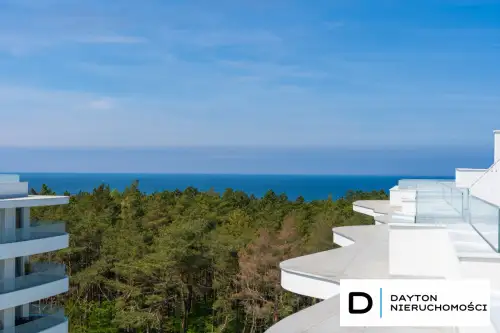 Rogowo ,  Rogowo   15