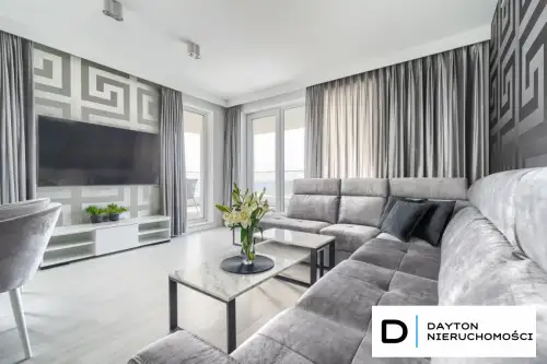 Rogowo ,  Rogowo   2