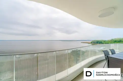 Rogowo ,  Rogowo   3