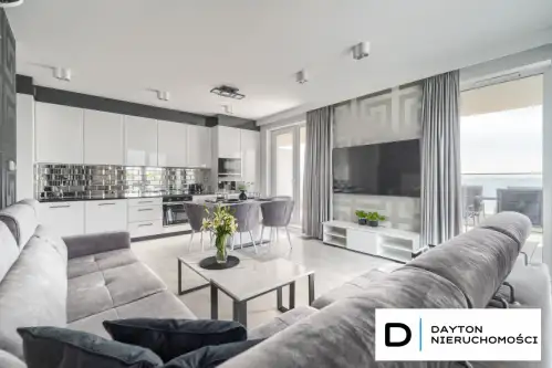 Rogowo ,  Rogowo   4