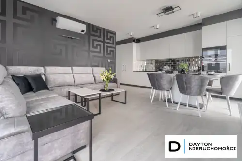 Rogowo ,  Rogowo   5