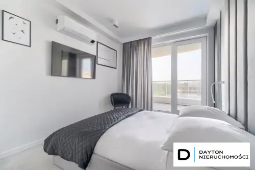 Rogowo ,  Rogowo   6