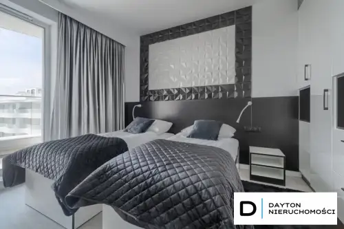 Rogowo ,  Rogowo   8