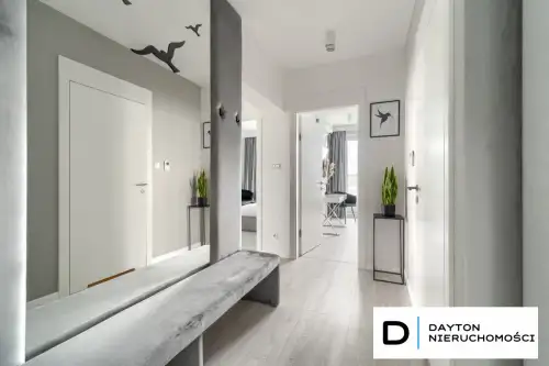 Rogowo ,  Rogowo   9