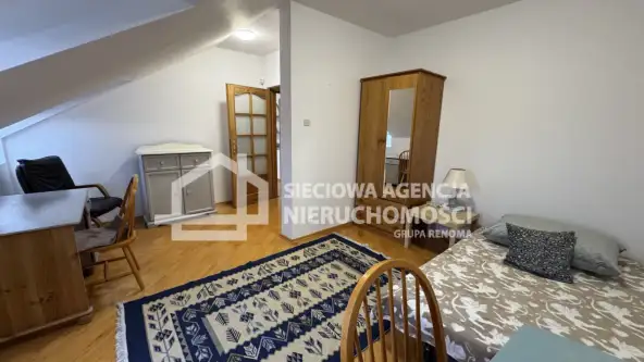 Gdańsk ,  Lecha Bądkowskiego   10