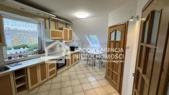 Gdańsk ,  Lecha Bądkowskiego   11