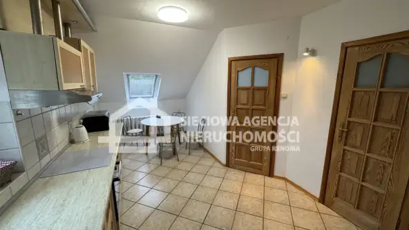 Gdańsk ,  Lecha Bądkowskiego   12