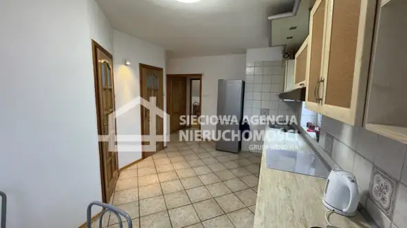 Gdańsk ,  Lecha Bądkowskiego   13