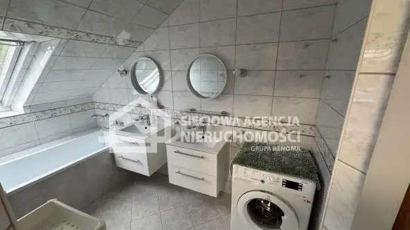 Gdańsk ,  Lecha Bądkowskiego   14